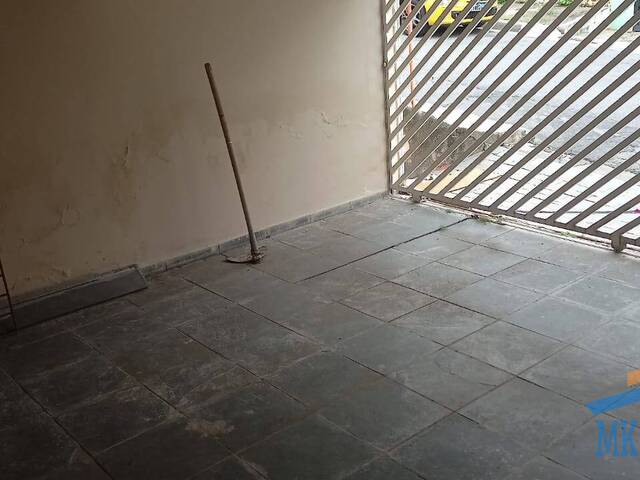 #8511 - Casa para Renda para Venda em Osasco - SP