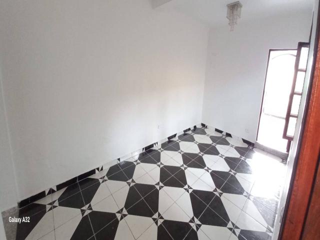 Casa para Renda para Venda em Osasco - 5