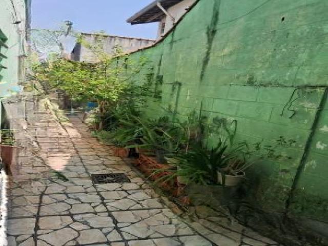 Sobrado para Venda em Osasco - 3