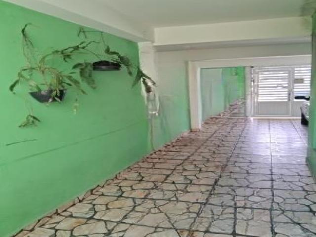 Sobrado para Venda em Osasco - 2