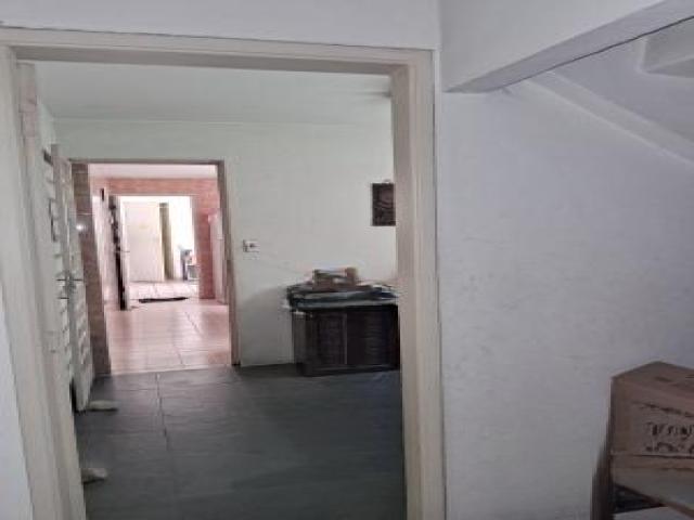 Sobrado para Venda em Osasco - 4