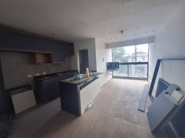 Apartamento para Venda em Osasco - 4