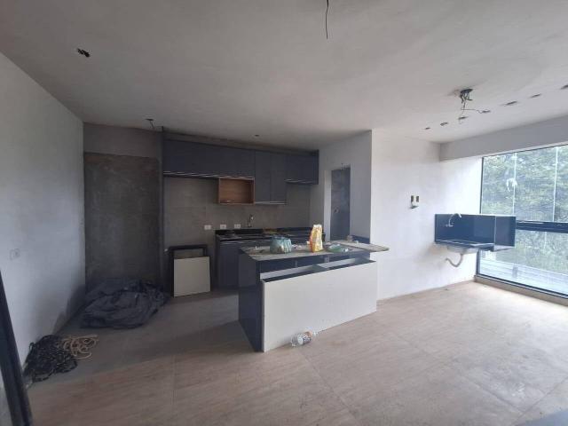 Apartamento para Venda em Osasco - 5