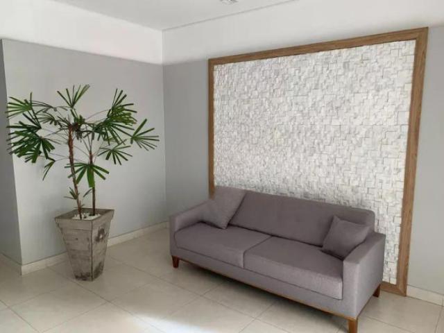 Apartamento para Venda em Osasco - 2