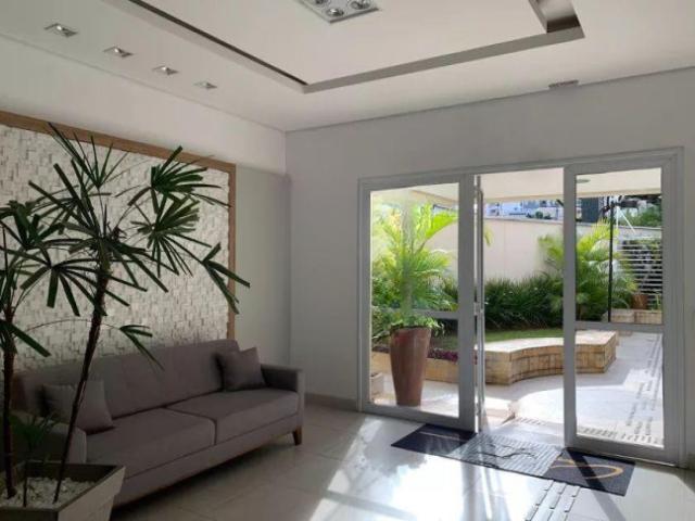 Apartamento para Venda em Osasco - 3