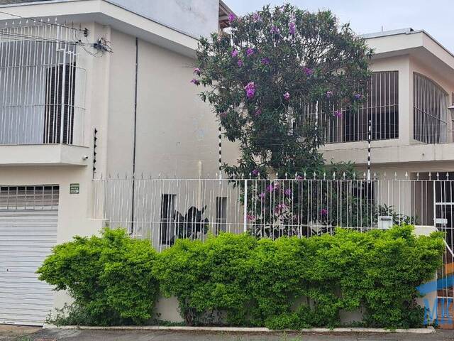 #7929 - Assobradada para Venda em Osasco - SP