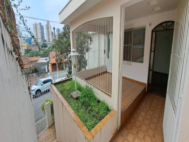Assobradada para Venda em Osasco - 5