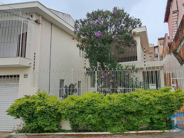 #7929 - Assobradada para Venda em Osasco - SP