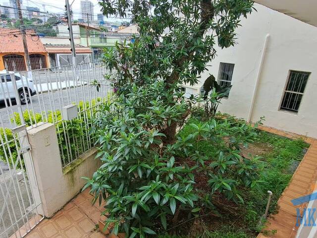 #7929 - Assobradada para Venda em Osasco - SP