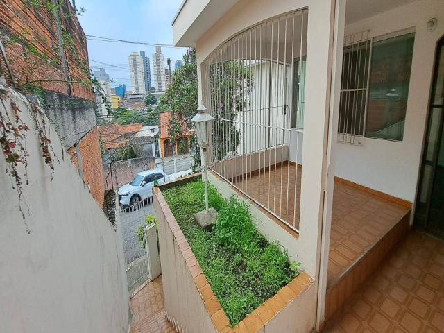 Assobradada para Venda em Osasco - 4