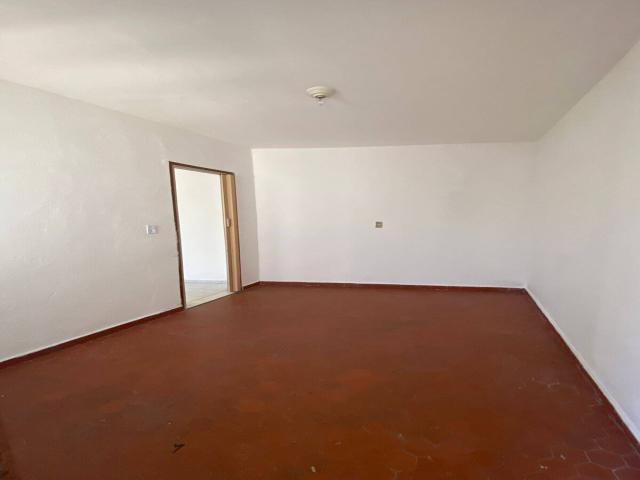 Casa para Renda para Venda em Osasco - 4