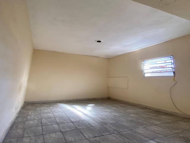 Casa para Renda para Venda em Osasco - 5