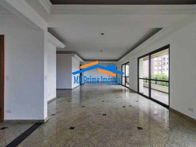 #8585 - Apartamento para Venda em São Paulo - SP