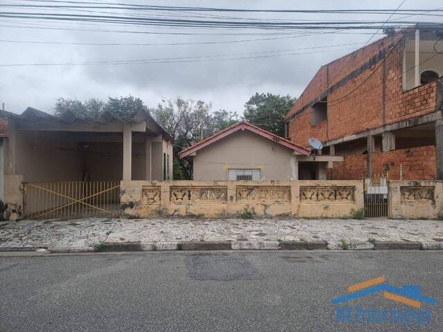 Casa do Construtor Campinas - Jardim Paraíso