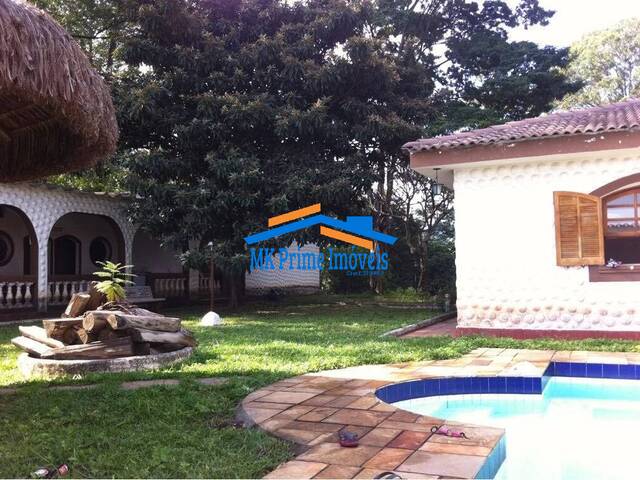 #8587 - Sobrado para Venda em Osasco - SP
