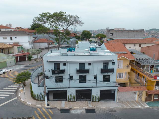 Sobrado para Venda em Osasco - 2