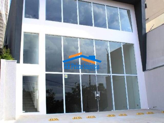 #8599 - Sala para Venda em São Paulo - SP