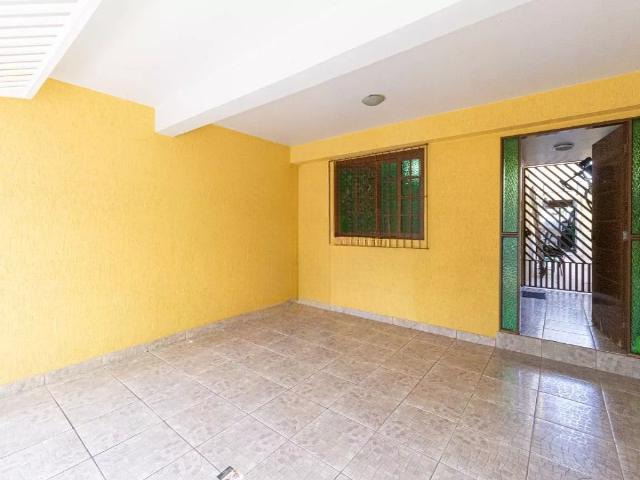 Sobrado para Venda em Osasco - 2