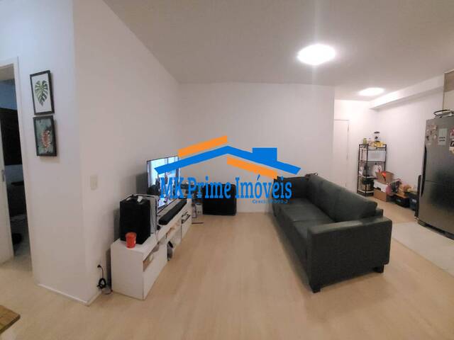 #8610 - Apartamento para Venda em Osasco - SP