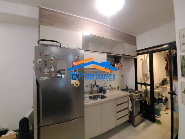 Apartamento para Venda em Osasco - 5