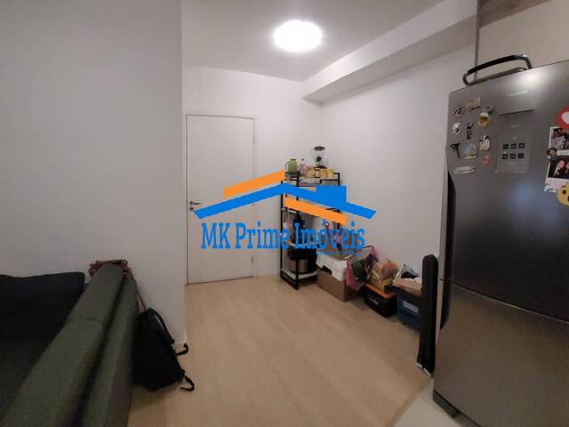 Apartamento para Venda em Osasco - 4