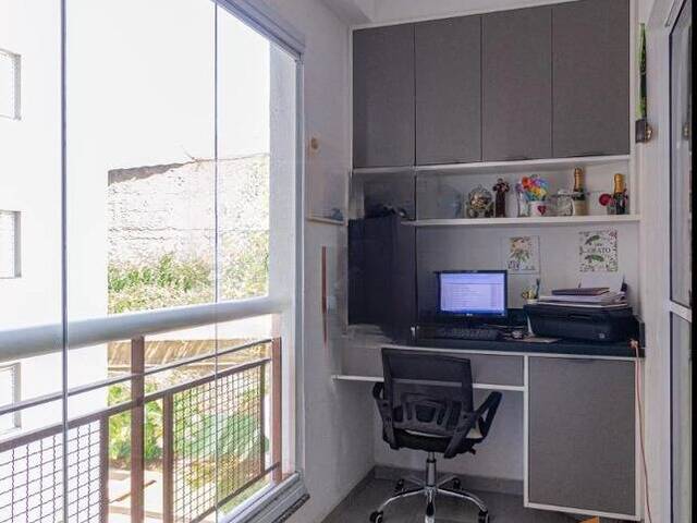 #8618 - Apartamento para Venda em Osasco - SP