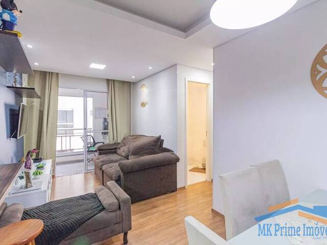 #8618 - Apartamento para Venda em Osasco - SP