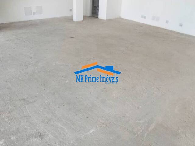 #8633 - Sala para Venda em São Paulo - SP