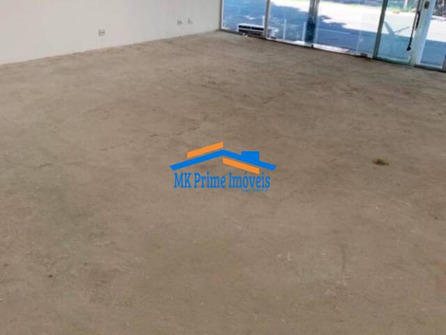 #8633 - Sala para Venda em São Paulo - SP