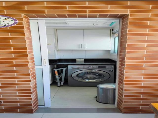 Apartamento para Venda em São Paulo - 3