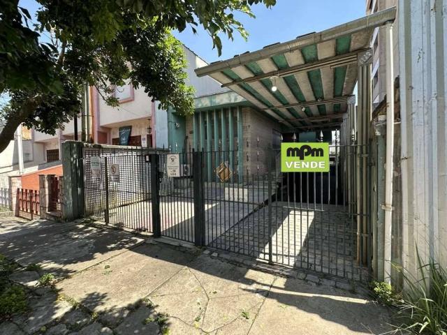 Sobrado para Venda em São Paulo - 2