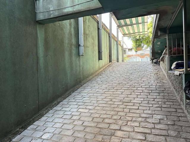 Sobrado para Venda em São Paulo - 3