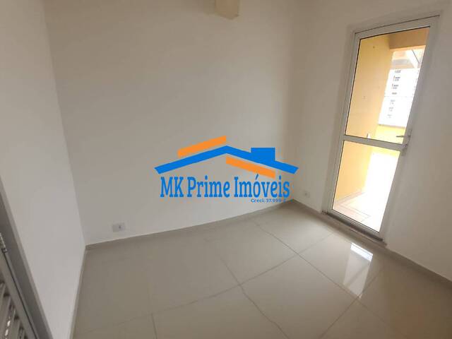 Apartamento para Venda em Osasco - 4