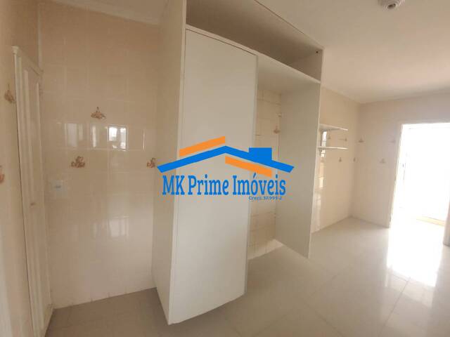 Apartamento para Venda em Osasco - 5