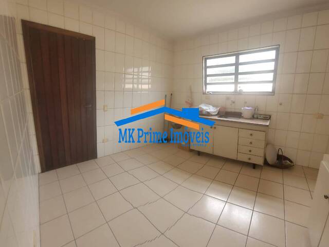 Sobrado para Venda em Osasco - 4