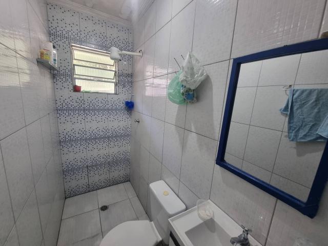 Sobrado para Venda em Osasco - 5