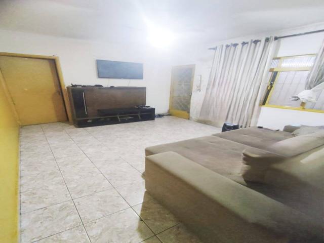 Casa Térrea para Venda em Osasco - 5