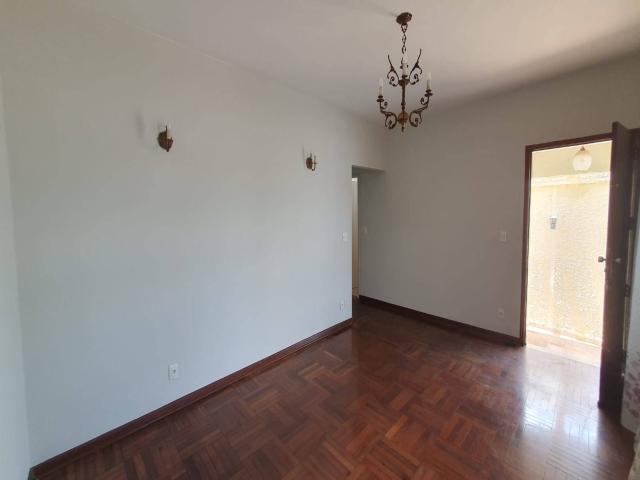 Casa Térrea para Venda em São Paulo - 3