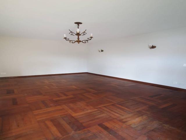 Casa Térrea para Venda em São Paulo - 4