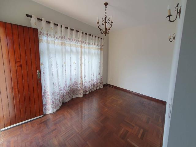 Casa Térrea para Venda em São Paulo - 2