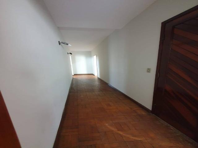 Casa Térrea para Venda em São Paulo - 5