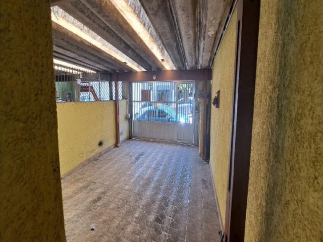 Casa Térrea para Venda em Osasco - 3