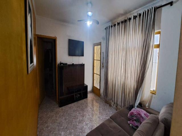 Casa Térrea para Venda em Osasco - 4