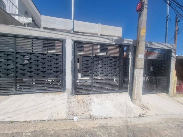 Sobrado para Venda em Osasco - 2