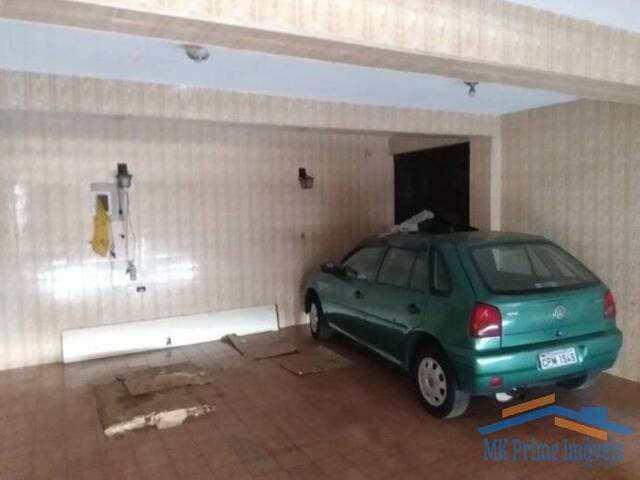 Assobradada para Venda em Osasco - 5