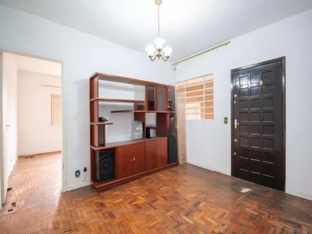 Assobradada para Venda em Osasco - 3