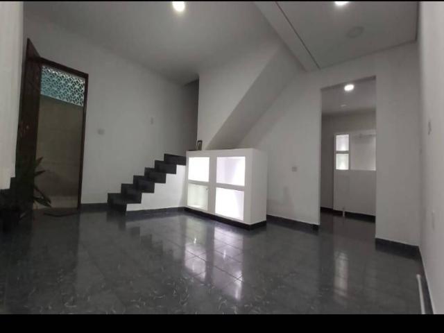 Sobrado para Venda em Osasco - 4