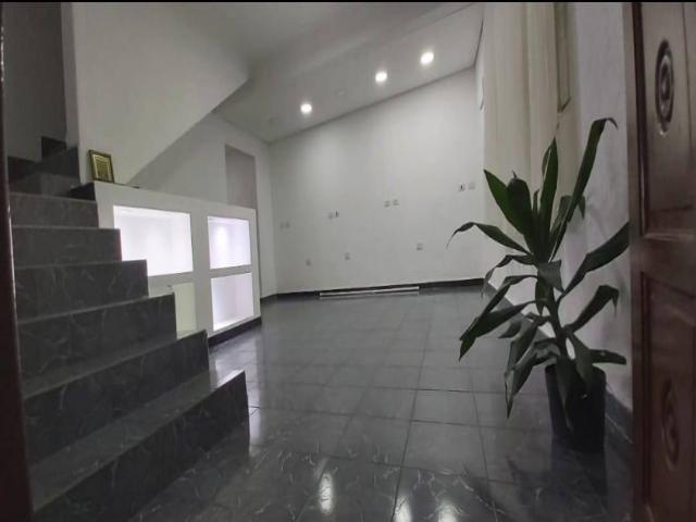 Sobrado para Venda em Osasco - 5