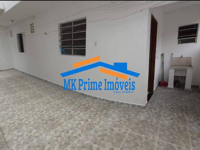 #8735 - Sobrado para Venda em Osasco - SP