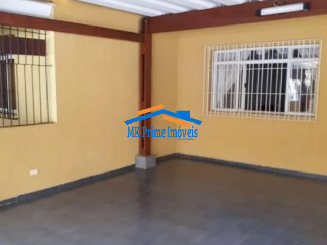 #8747 - Sobrado para Venda em Osasco - SP